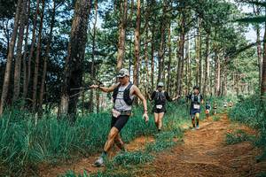 BIB: 
                            <button type="button" onclick="openModal(25759584)" class="btn btn-primary btn-sm float-right btn-popup" data-toggle="modal" data-target=".modal-high-quality">
                        <i class="fas fa-shopping-cart"></i> Add to Cart
                    </button>
                                            <button type="button" onclick="isThisMe(25759584, true)" class="btn btn-success btn-sm float-right btn-popup btn-isme hidden" data-toggle="tooltip" data-placement="bottom" title="นี่คือรูปของคุณใช่ไหม คลิกที่นี่เพื่อเอาเข้าอัลบั้ม">
                        <i class="fas fa-plus"></i> Add to album
                    </button>
                    <button type="button" onclick="isThisMe(25759584, false)" class="btn btn-warning btn-sm float-right btn-popup btn-isnotme hidden">
                        <i class="fas fa-ban"></i> Remove from album
                    </button>